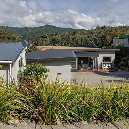 Rowling Road Studio Kaiteriteri Dış mekan fotoğraf